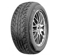Orium High Performance 401 235/45 R17 94W